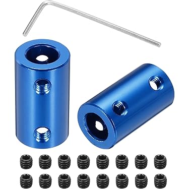 Amazon.co.jp 売れ筋ランキング: リジットカップリング の中で最も人気